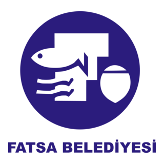 Fatsa Belediyesi