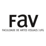 Fav Logo Transparent PNG