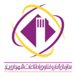 Fava Yazd Logo Transparent PNG