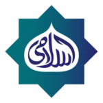 Faysal Bank Icon Logo Transparent PNG