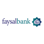 Faysal Bank Islami New Logo Transparent PNG