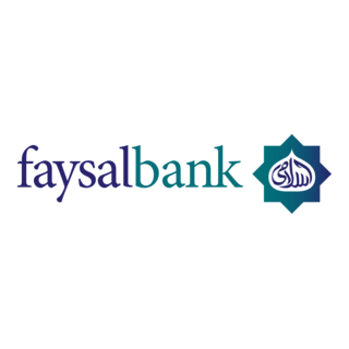 Faysal Bank Islami New