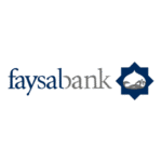 Faysal Bank Logo Transparent PNG