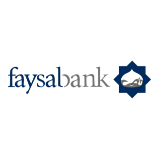 Faysal Bank