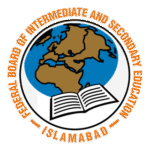 Fbise Logo Transparent PNG