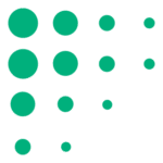 Fcoin Logo Transparent PNG