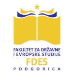 Fdes Logo Transparent PNG