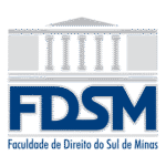 Fdsm Logo Transparent PNG