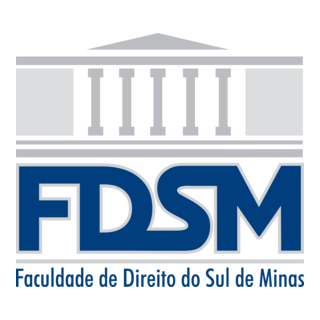 Fdsm