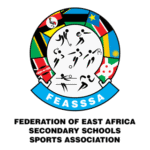 Feasssa Federation Of East Africa Secondary School Logo Transparent PNG
