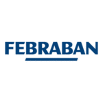 Febraban Logo Transparent PNG