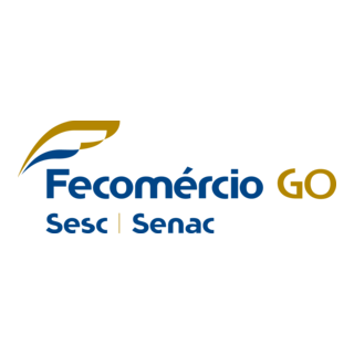 Fecomercio Sesc Senac
