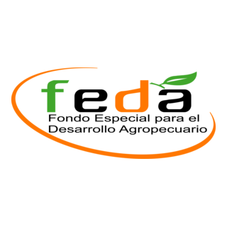 Feda