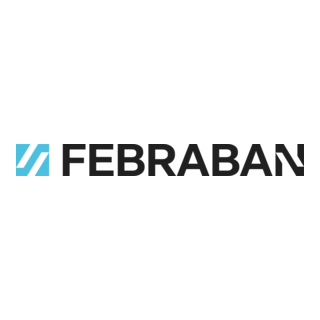 Federação Brasileira De Bancos Febraban