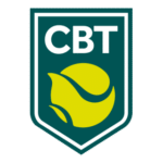 Federação Brasileira De Tenis Logo Transparent PNG