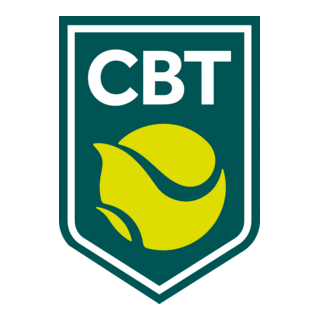 Federação Brasileira De Tenis