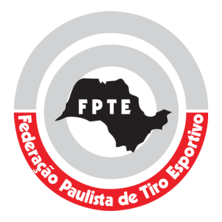 Federação Paulista De Tiro Esportivo