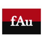 Federación Anarquista Uruguaya Logo Transparent PNG