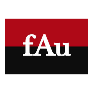 Federación Anarquista Uruguaya