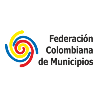 Federacion Colombiana De Municipios