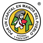 Federación Desarrollo Solidario Logo Transparent PNG