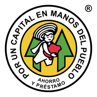 Federación Desarrollo Solidario