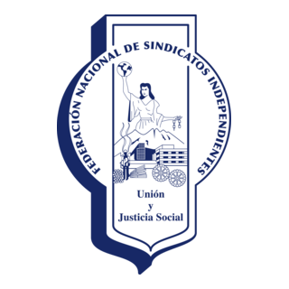 Federacion Nacional De Sindicatos Independientes