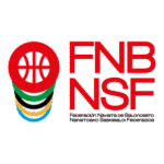 Federación Navarra De Baloncesto New Logo Transparent PNG