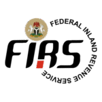 Federal Inland Revenue Service Logo Transparent PNG