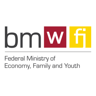 Federal Ministry Of Economy Family And Youth