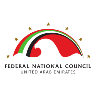Federal National Council Of The UAE