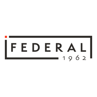 Federal Realty Investment Trust