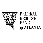 Federal Reserve Bank Logo Transparent PNG
