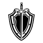 Federal Security Service Of The Russian Federation Logo Transparent PNG