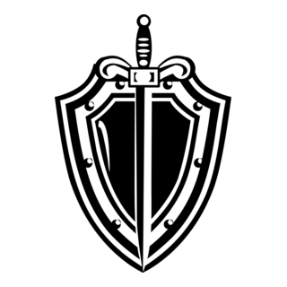 Federal Security Service Of The Russian Federation