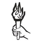 Federal Socialist Forum Nepal Logo Transparent PNG