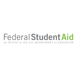 Federal Student Aid