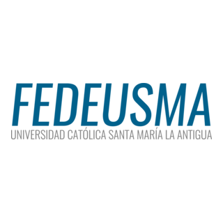 Fedeusma
