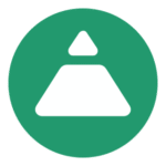 Fei USD FEI Logo Transparent PNG