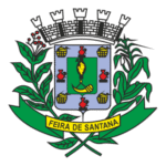 Feira De Santana Logo Transparent PNG