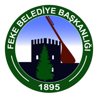 Feke Belediyesi