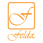 Felda Logo Transparent PNG