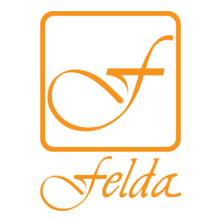 Felda
