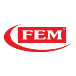 Fem Dersanesi Logo Transparent PNG