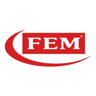 Fem