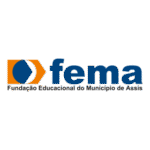 Fema Logo Transparent PNG