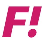 Feministiskt Initiativ Logo Transparent PNG