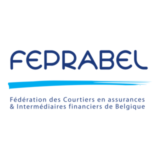 Feprabel