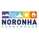 Fernando De Noronha Logo Transparent PNG