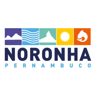 Fernando De Noronha